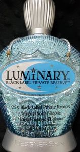 Designer Skin Luminary-New